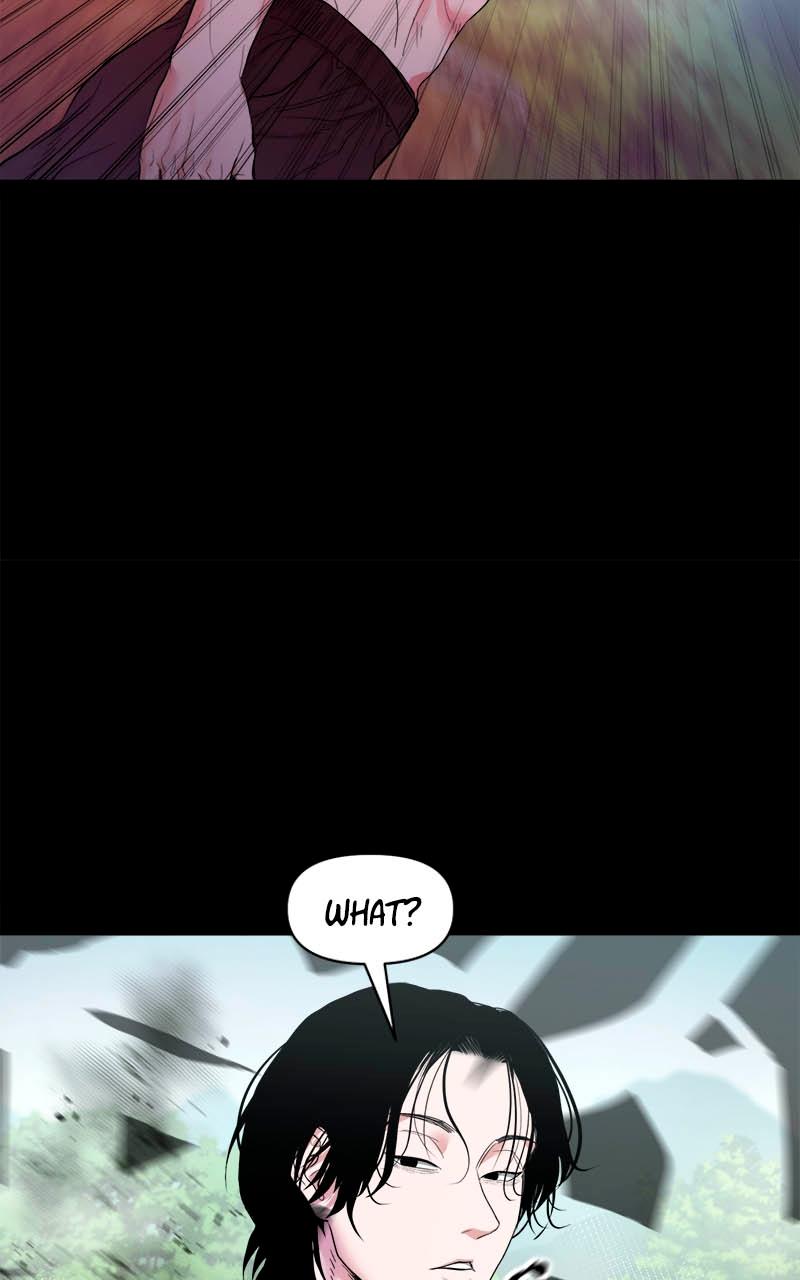 The Gwichon Village Mystery Chap 7 - Next Chap 8