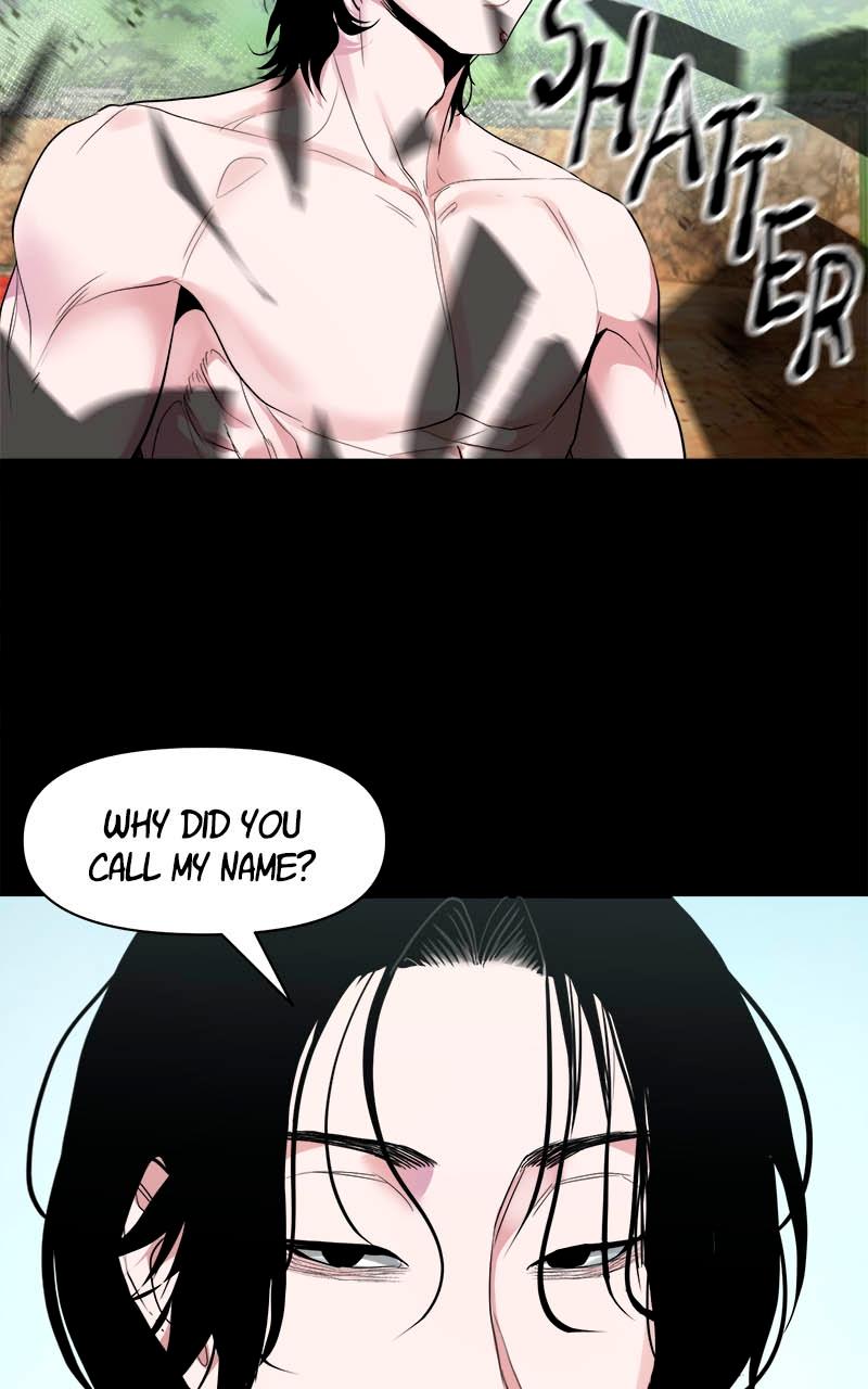 The Gwichon Village Mystery Chap 7 - Next Chap 8