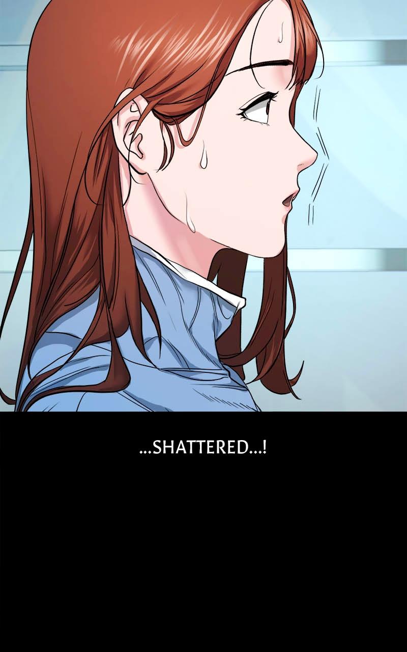 The Gwichon Village Mystery Chap 7 - Next Chap 8