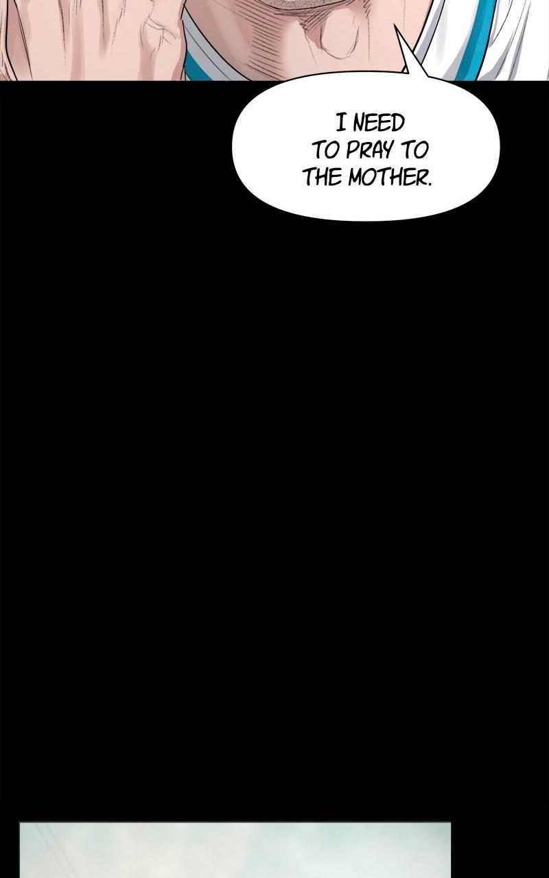 The Gwichon Village Mystery Chap 4 - Next Chap 5