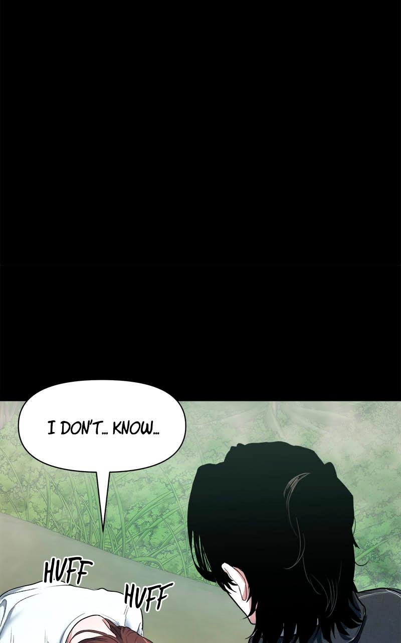 The Gwichon Village Mystery Chap 4 - Next Chap 5