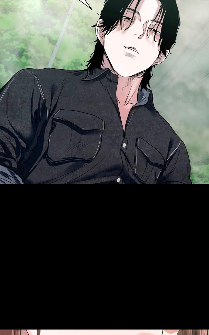 The Gwichon Village Mystery Chap 4 - Next Chap 5