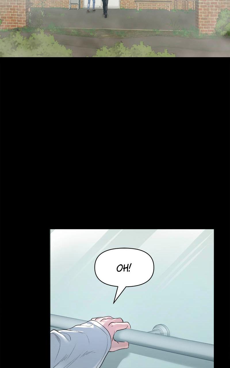 The Gwichon Village Mystery Chap 4 - Next Chap 5