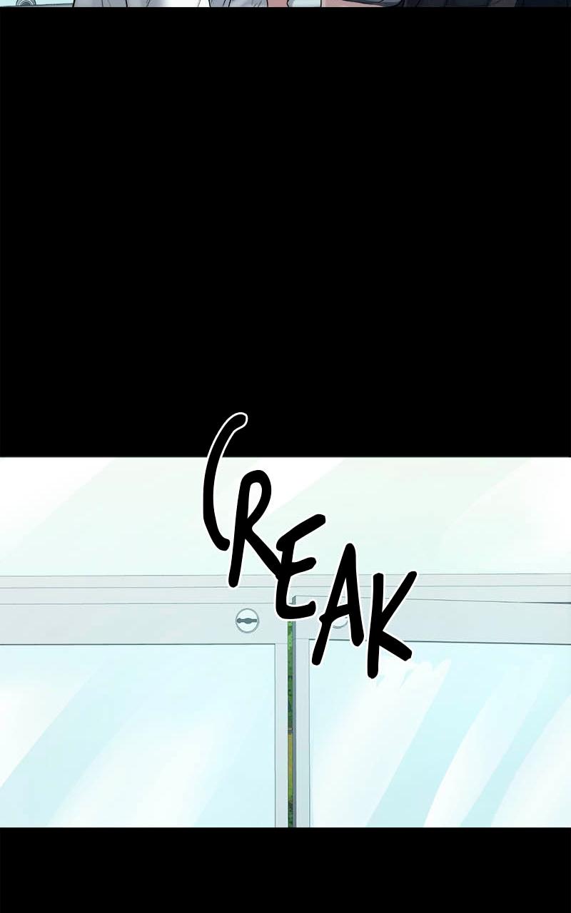 The Gwichon Village Mystery Chap 4 - Next Chap 5