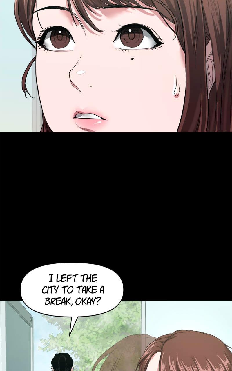 The Gwichon Village Mystery Chap 4 - Next Chap 5