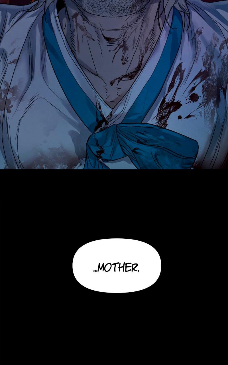 The Gwichon Village Mystery Chap 4 - Next Chap 5