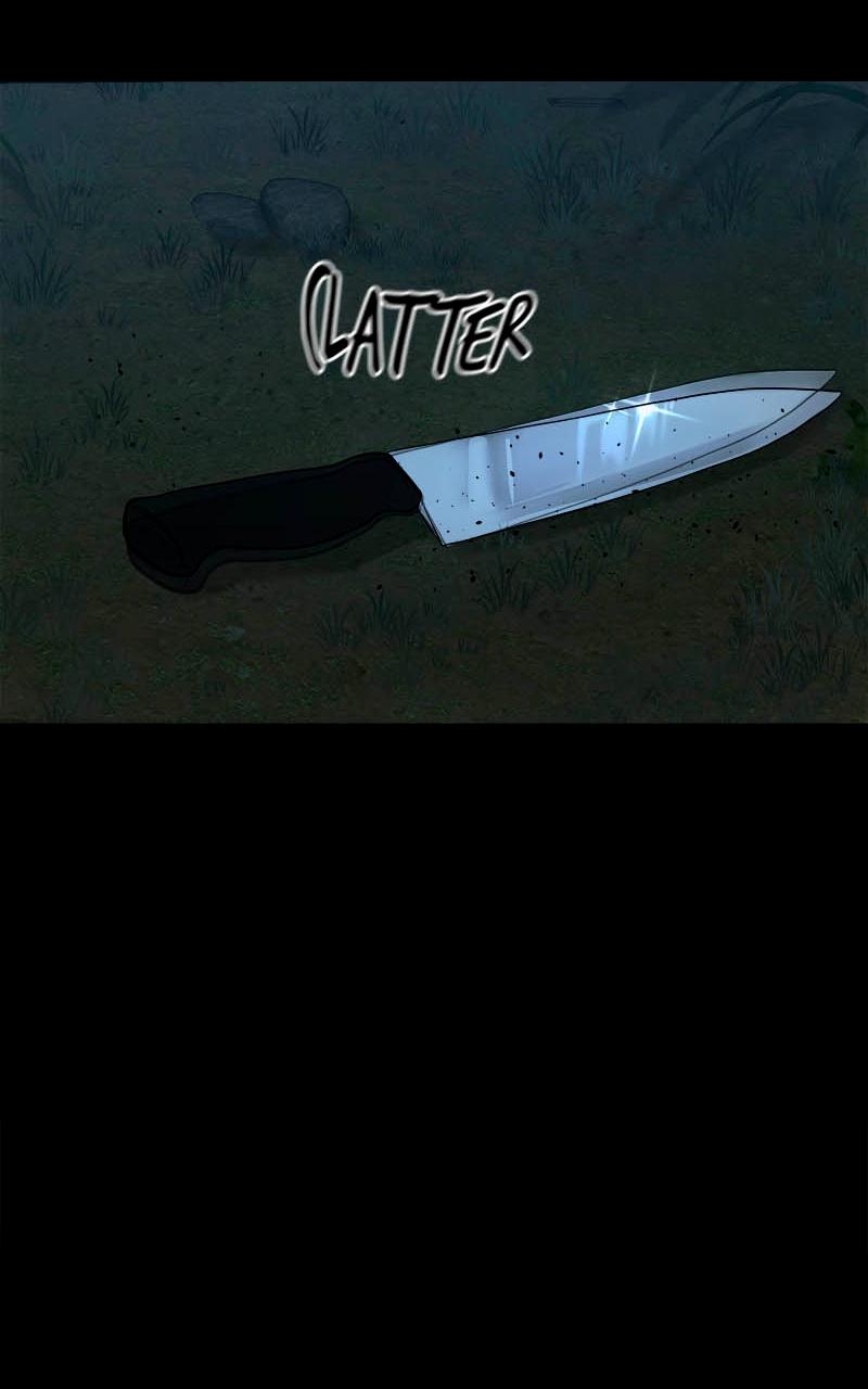 The Gwichon Village Mystery Chap 4 - Next Chap 5