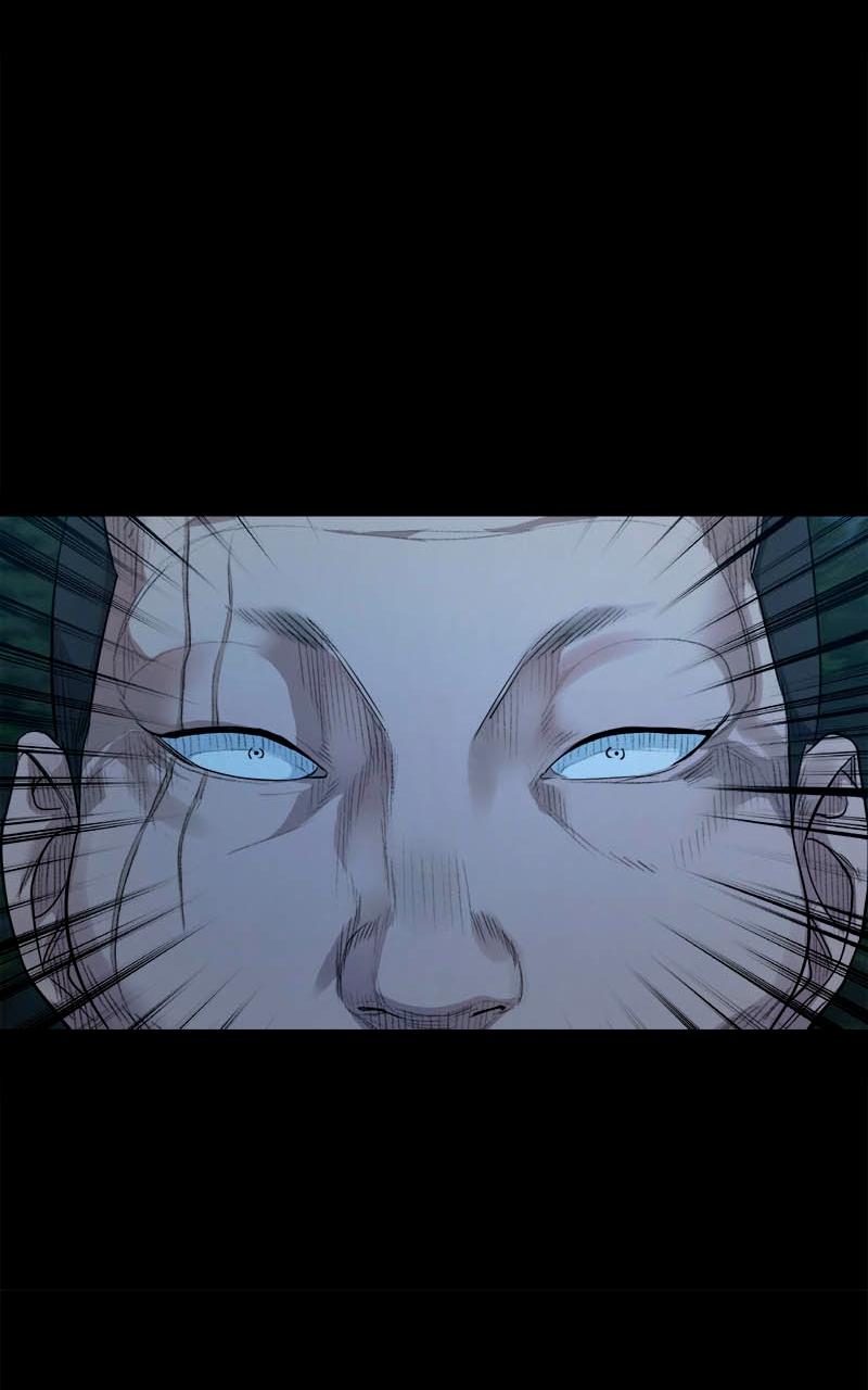 The Gwichon Village Mystery Chap 4 - Next Chap 5