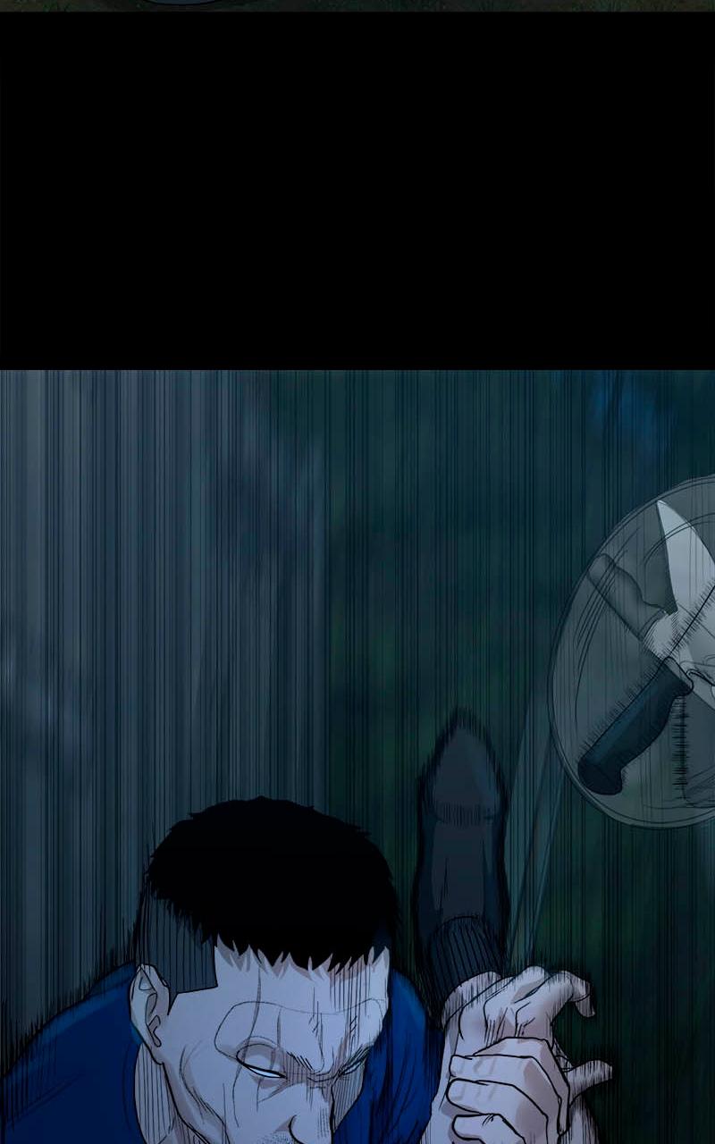 The Gwichon Village Mystery Chap 4 - Next Chap 5