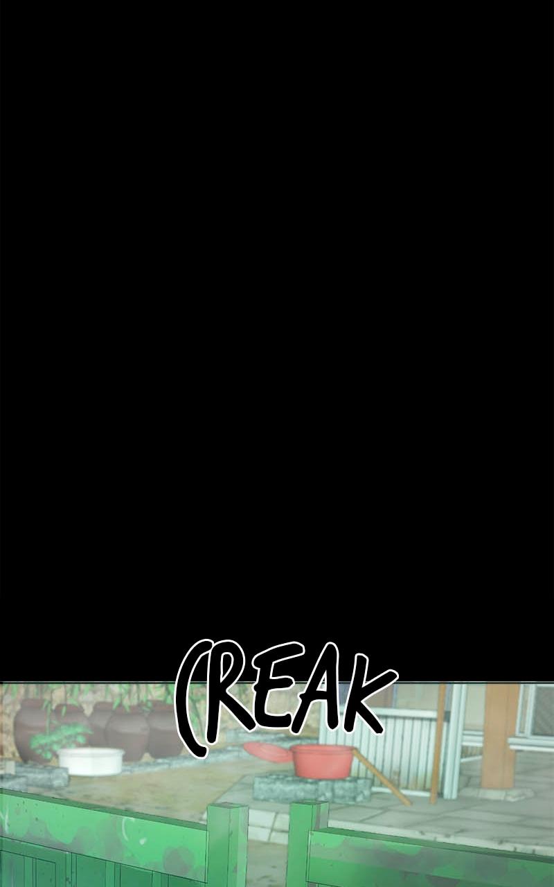 The Gwichon Village Mystery Chap 4 - Next Chap 5