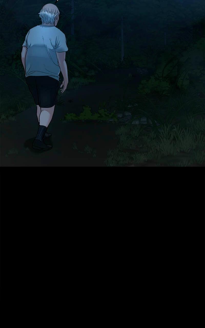 The Gwichon Village Mystery Chap 4 - Next Chap 5