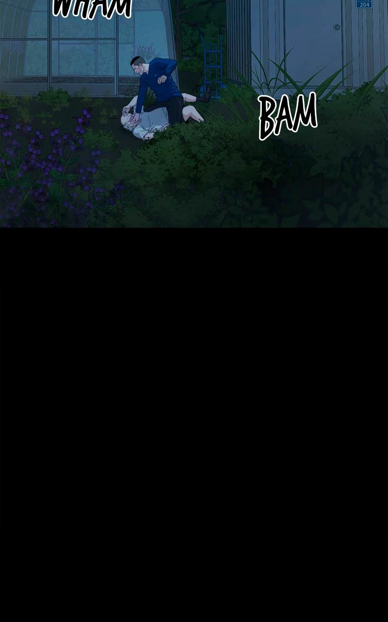 The Gwichon Village Mystery Chap 4 - Next Chap 5