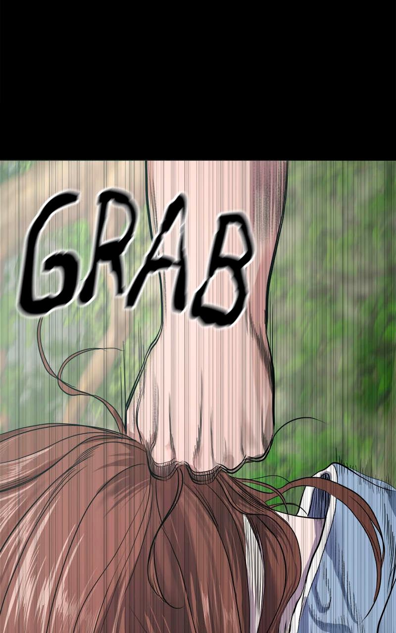 The Gwichon Village Mystery Chap 5 - Next Chap 6