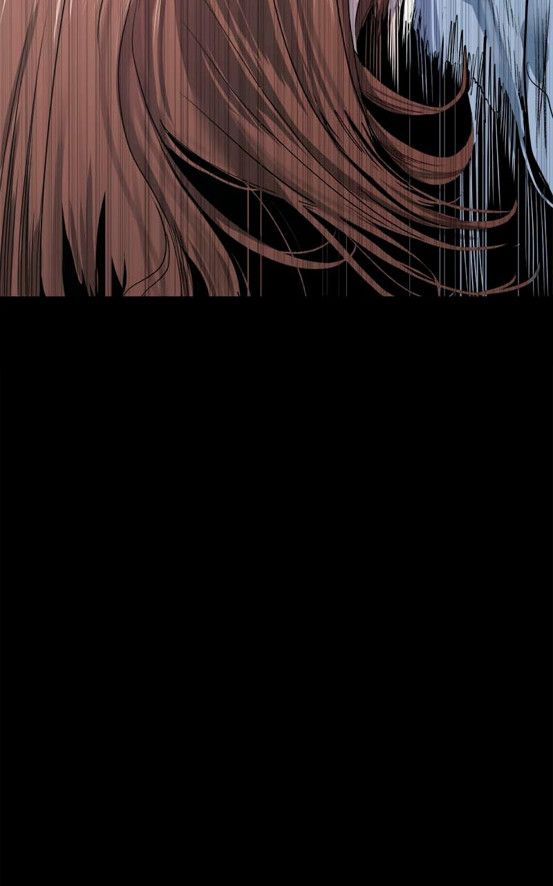 The Gwichon Village Mystery Chap 5 - Next Chap 6