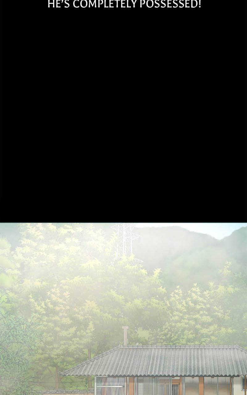 The Gwichon Village Mystery Chap 5 - Next Chap 6