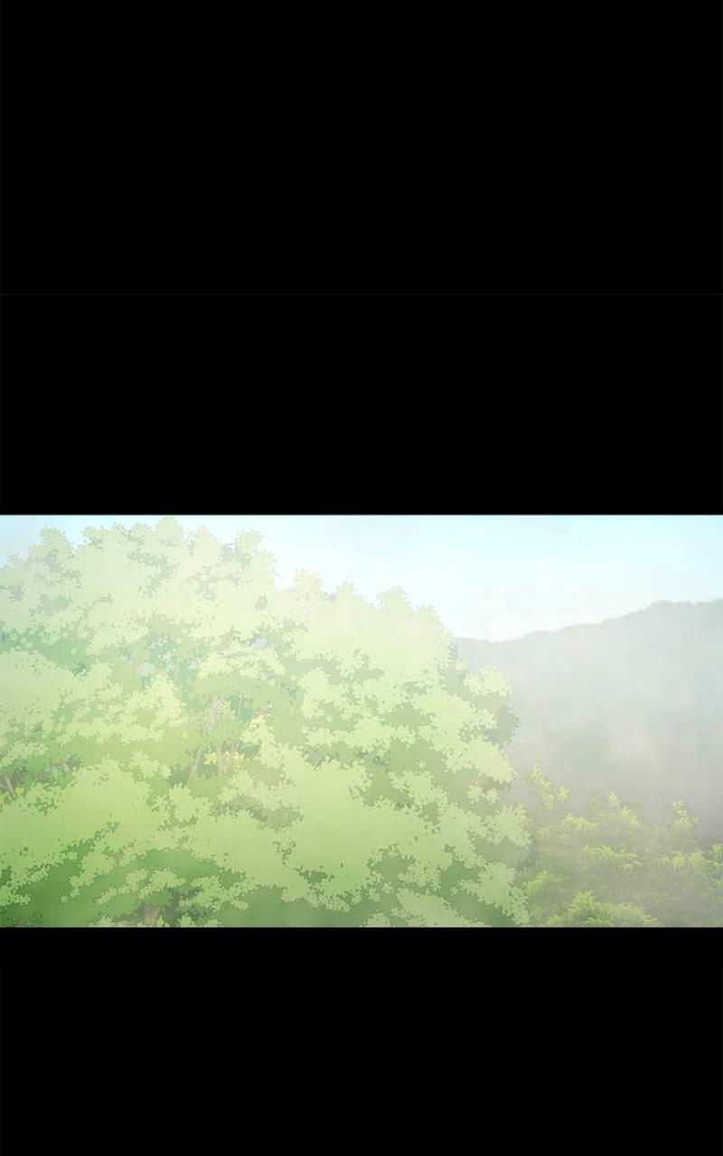 The Gwichon Village Mystery Chap 5 - Next Chap 6