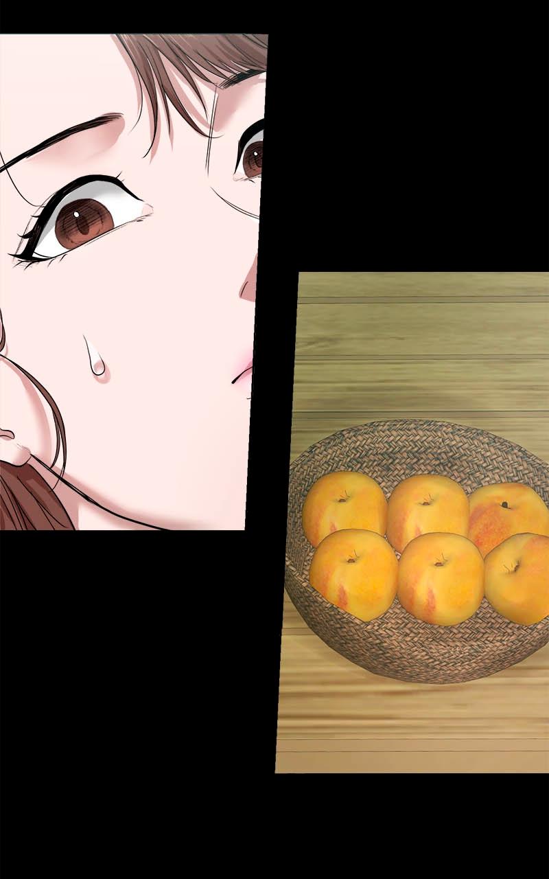 The Gwichon Village Mystery Chap 5 - Next Chap 6