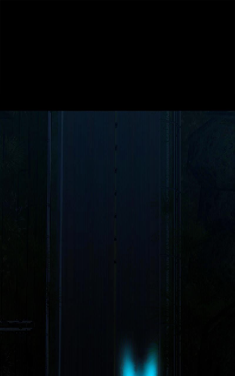 The Gwichon Village Mystery Chap 5 - Next Chap 6