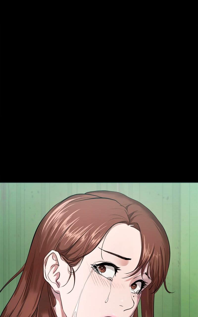 The Gwichon Village Mystery Chap 5 - Next Chap 6