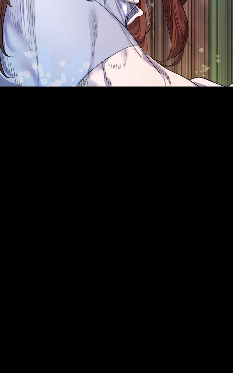 The Gwichon Village Mystery Chap 5 - Next Chap 6