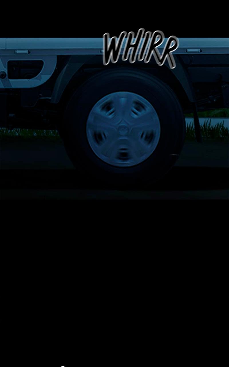 The Gwichon Village Mystery Chap 5 - Next Chap 6