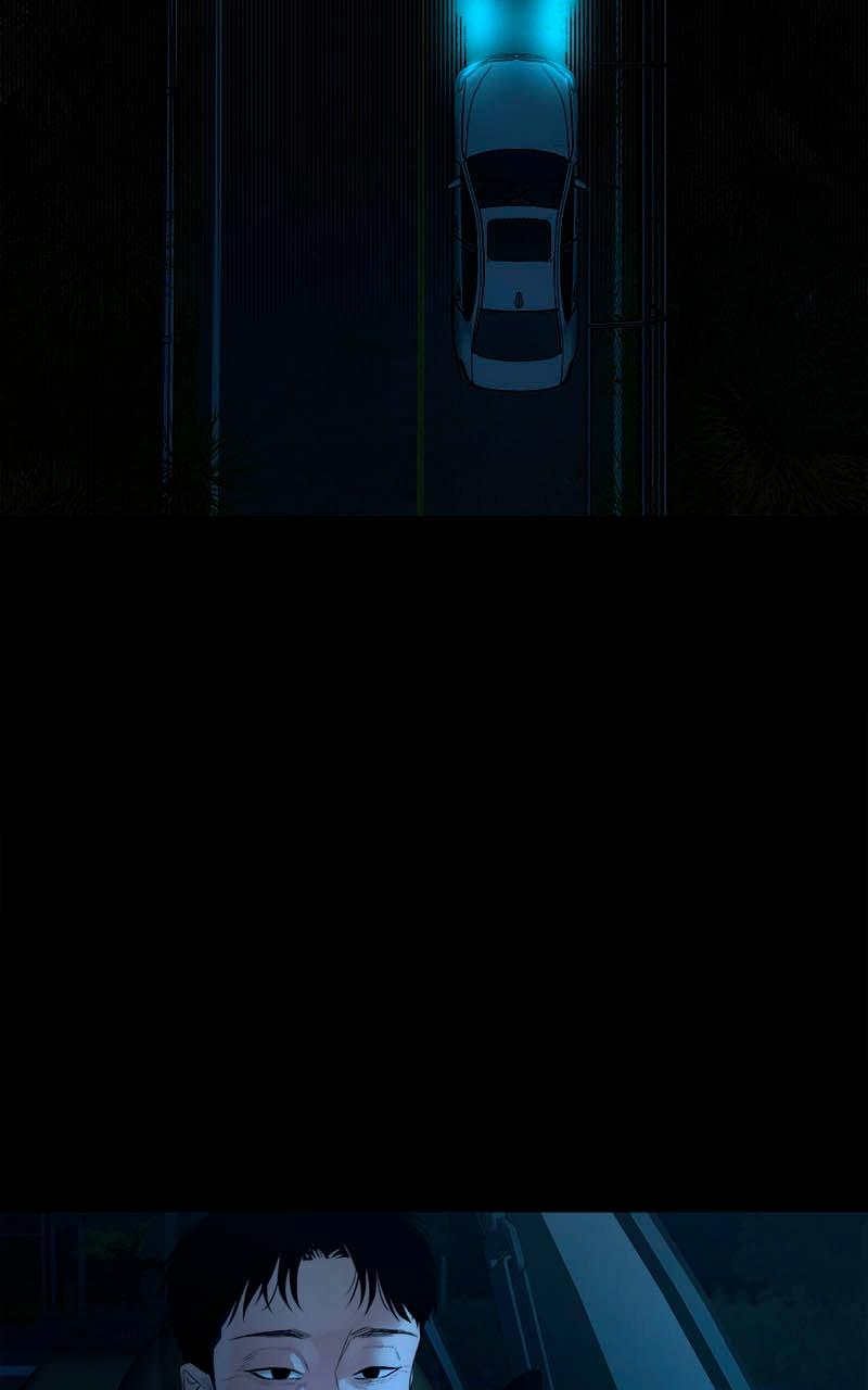 The Gwichon Village Mystery Chap 5 - Next Chap 6