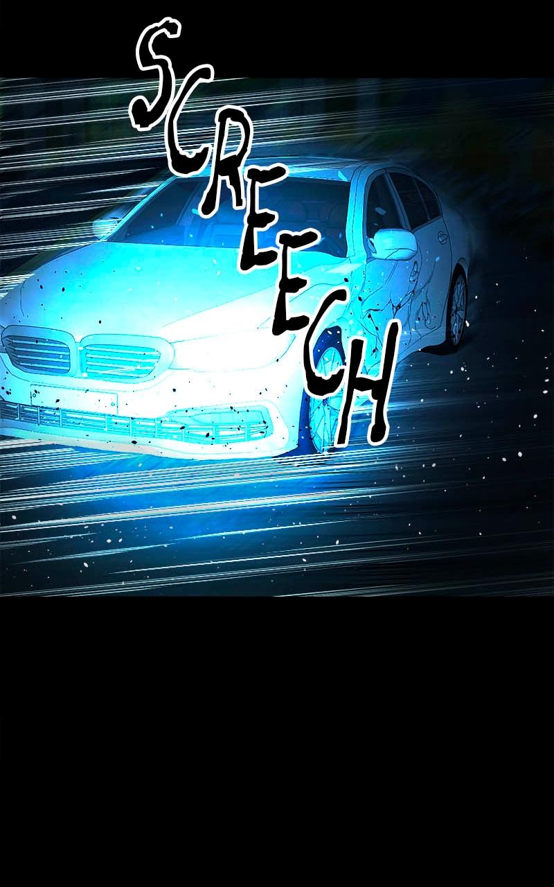 The Gwichon Village Mystery Chap 5 - Next Chap 6