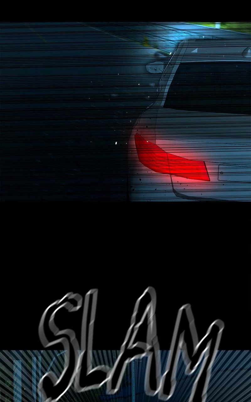 The Gwichon Village Mystery Chap 5 - Next Chap 6