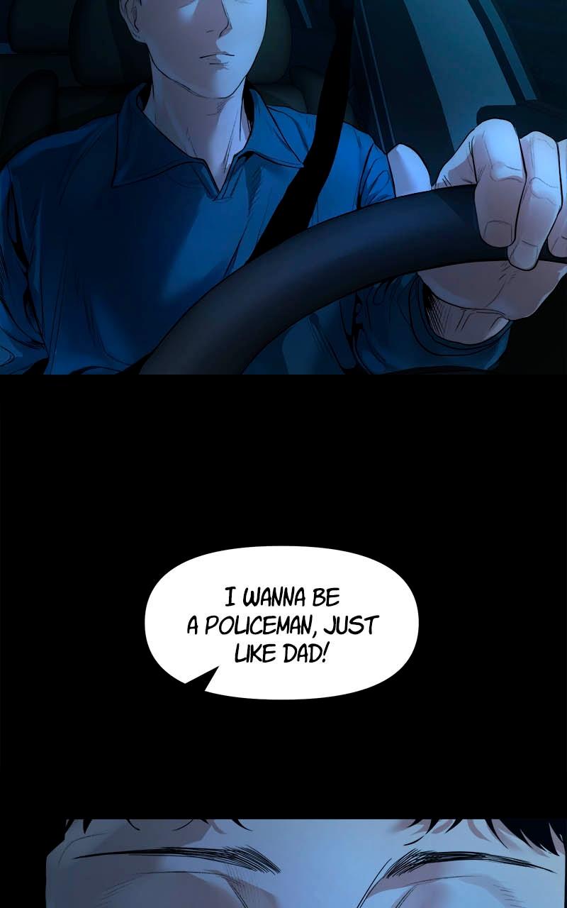 The Gwichon Village Mystery Chap 5 - Next Chap 6