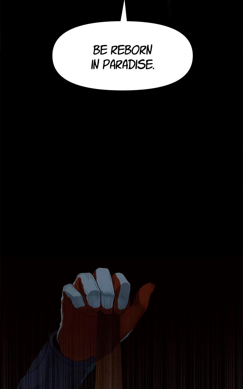 The Gwichon Village Mystery Chap 5 - Next Chap 6