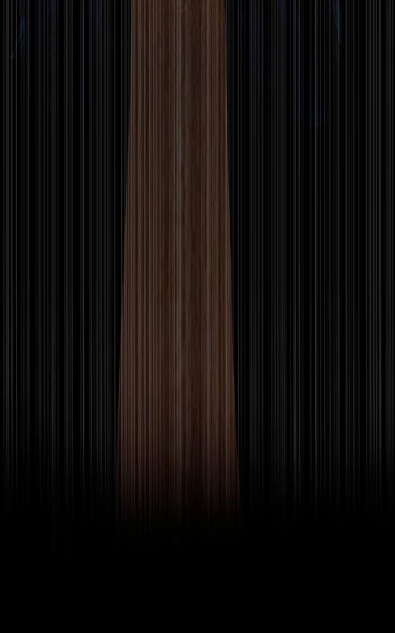 The Gwichon Village Mystery Chap 5 - Next Chap 6