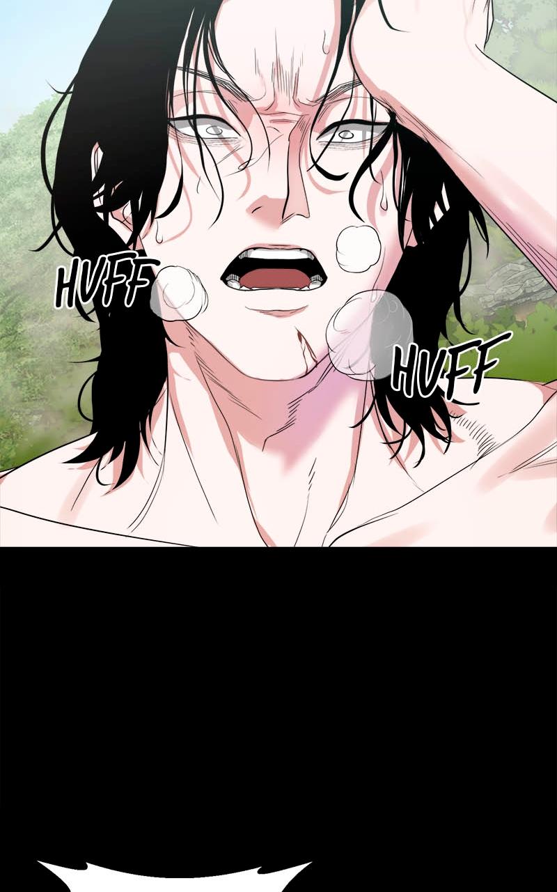 The Gwichon Village Mystery Chap 6 - Next Chap 7