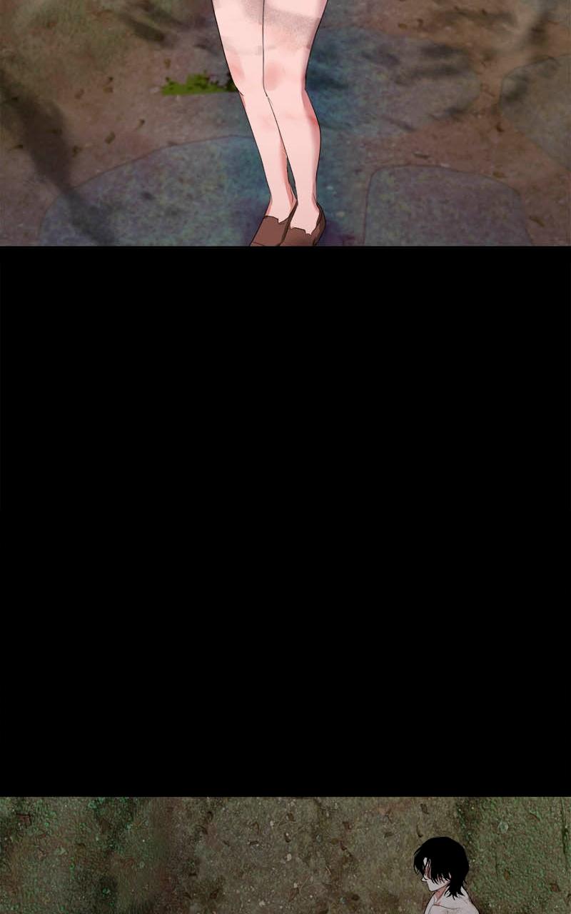 The Gwichon Village Mystery Chap 6 - Next Chap 7