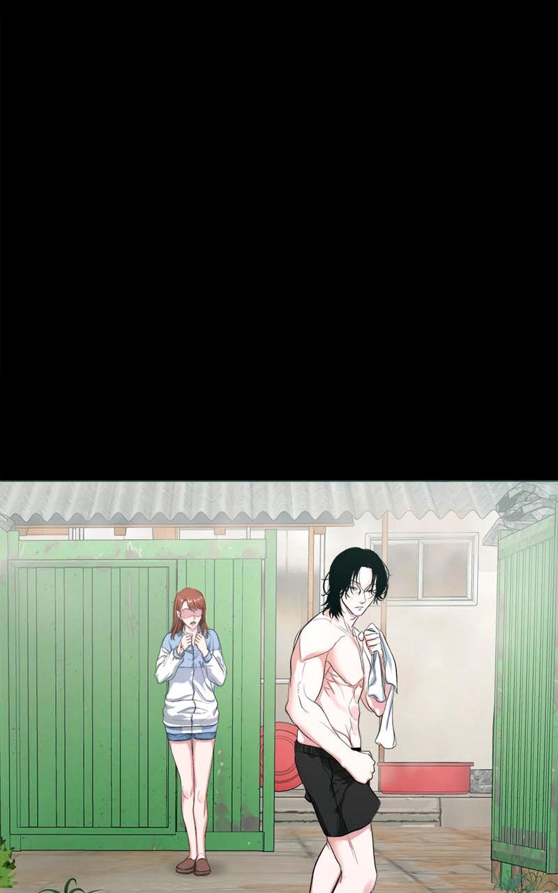 The Gwichon Village Mystery Chap 6 - Next Chap 7