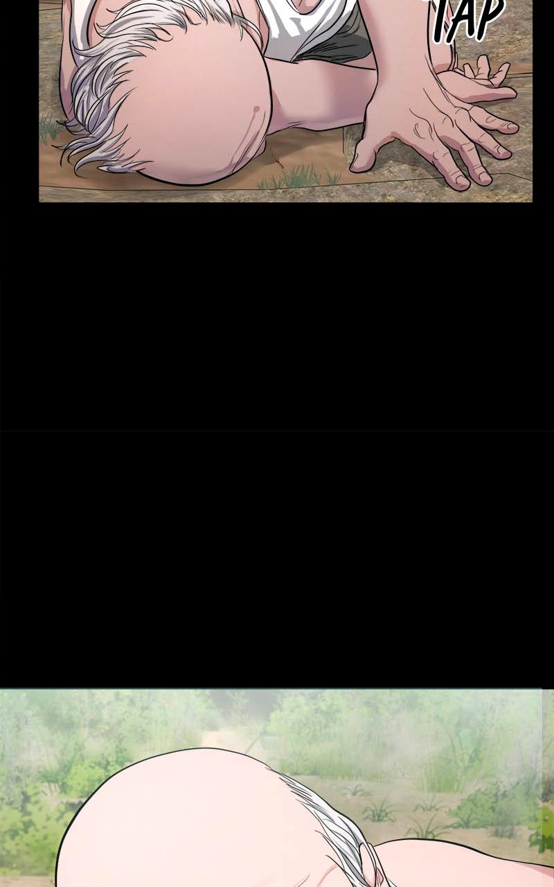 The Gwichon Village Mystery Chap 6 - Next Chap 7