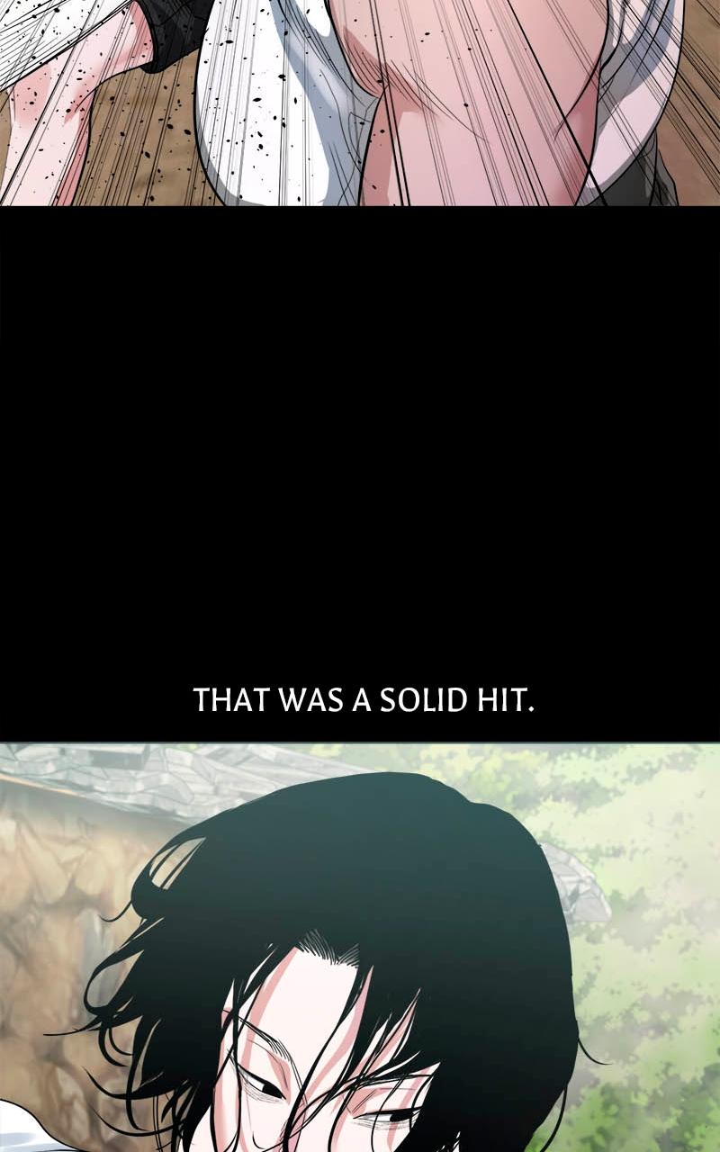 The Gwichon Village Mystery Chap 6 - Next Chap 7