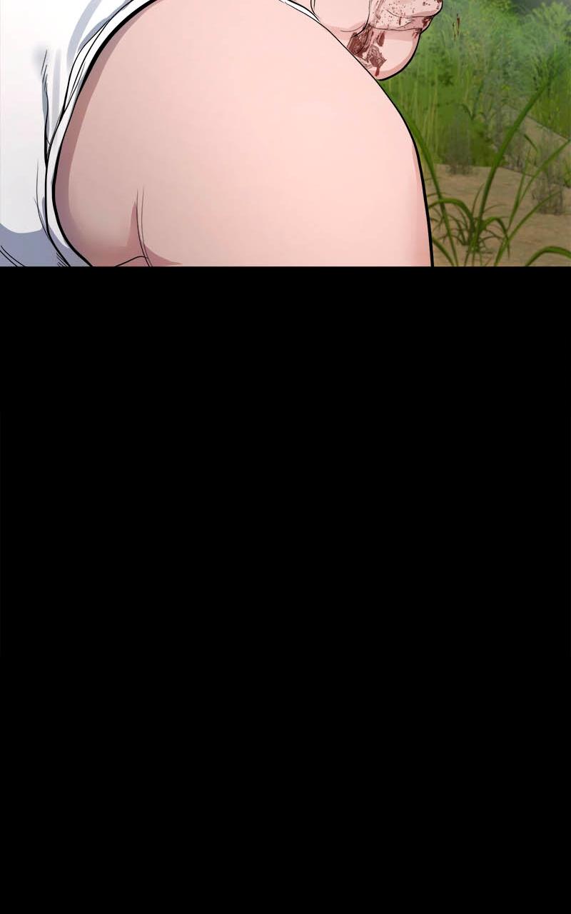 The Gwichon Village Mystery Chap 6 - Next Chap 7