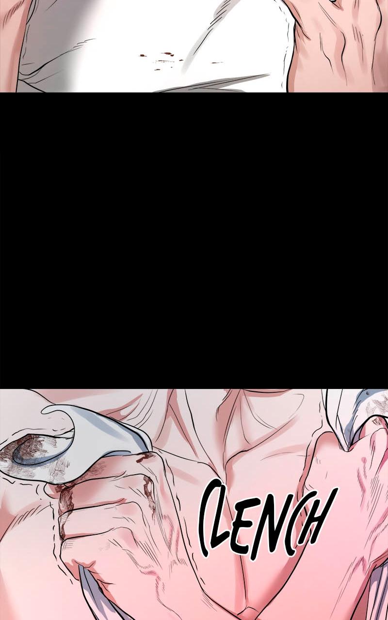 The Gwichon Village Mystery Chap 6 - Next Chap 7