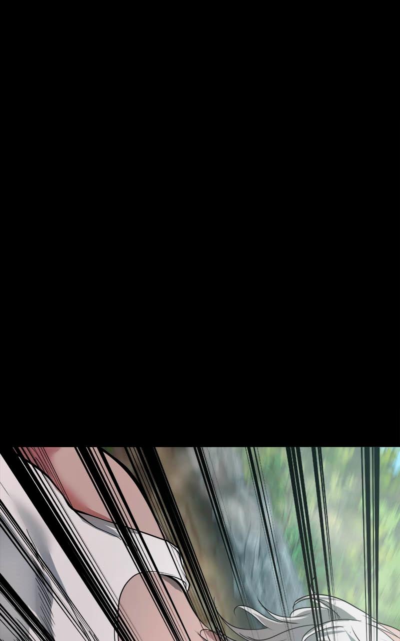 The Gwichon Village Mystery Chap 6 - Next Chap 7