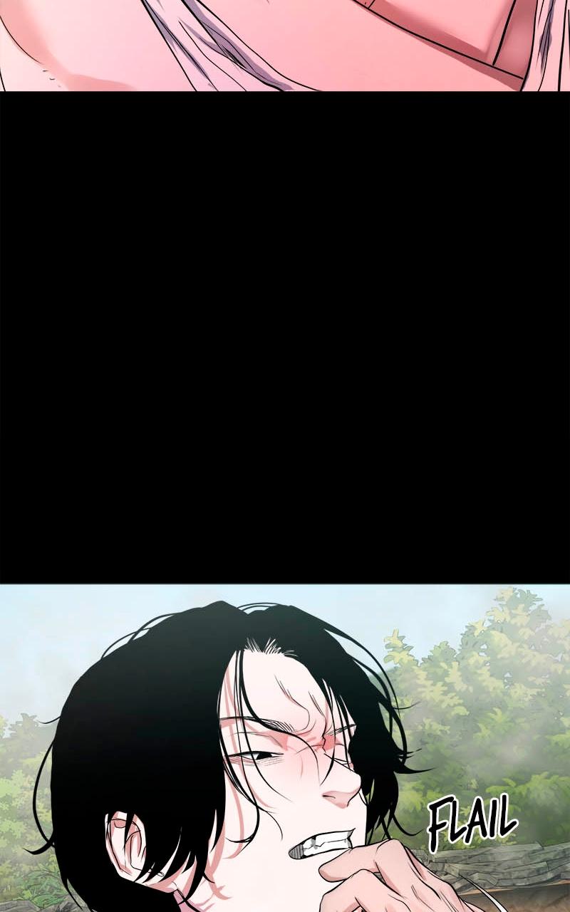 The Gwichon Village Mystery Chap 6 - Next Chap 7