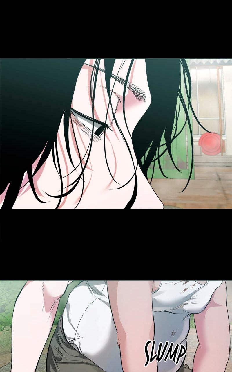 The Gwichon Village Mystery Chap 6 - Next Chap 7