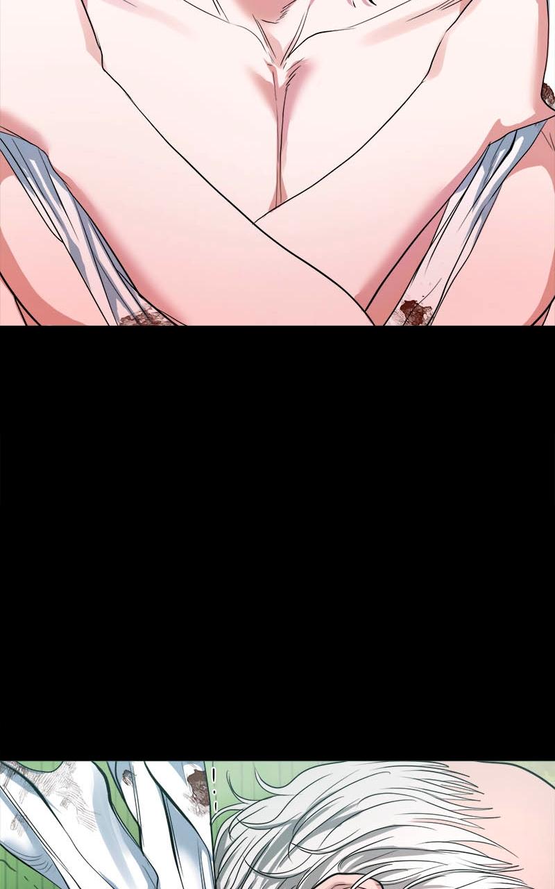 The Gwichon Village Mystery Chap 6 - Next Chap 7