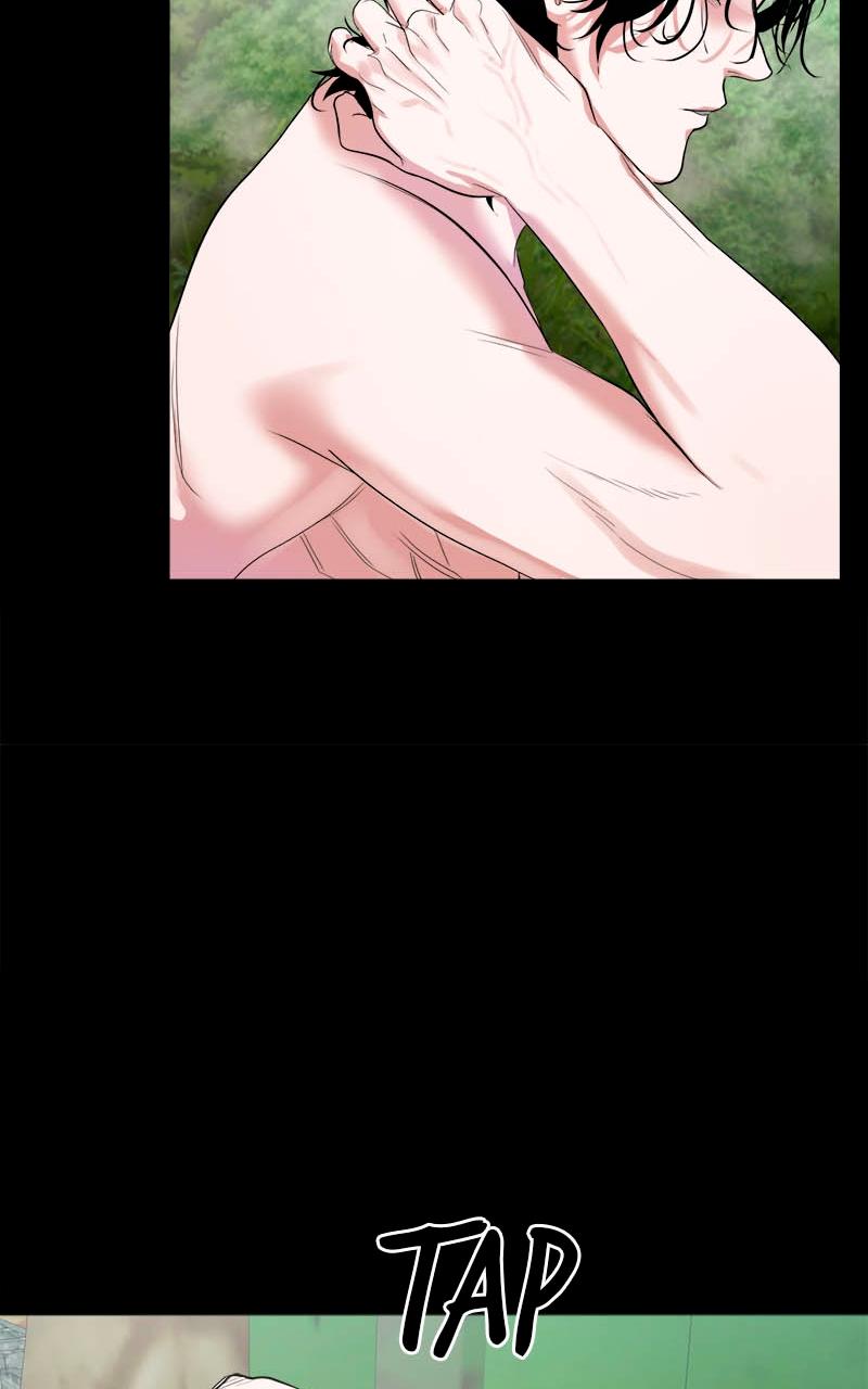 The Gwichon Village Mystery Chap 6 - Next Chap 7