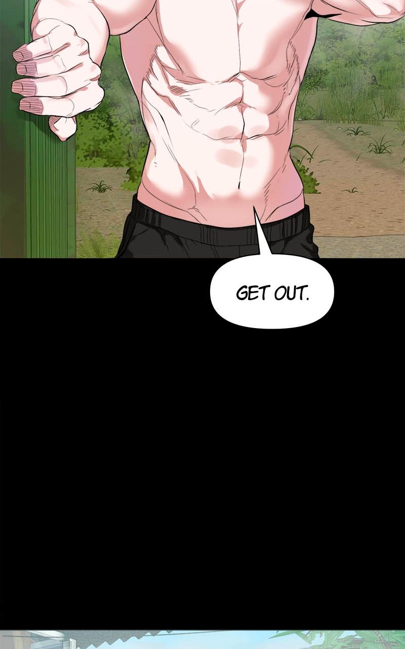 The Gwichon Village Mystery Chap 6 - Next Chap 7