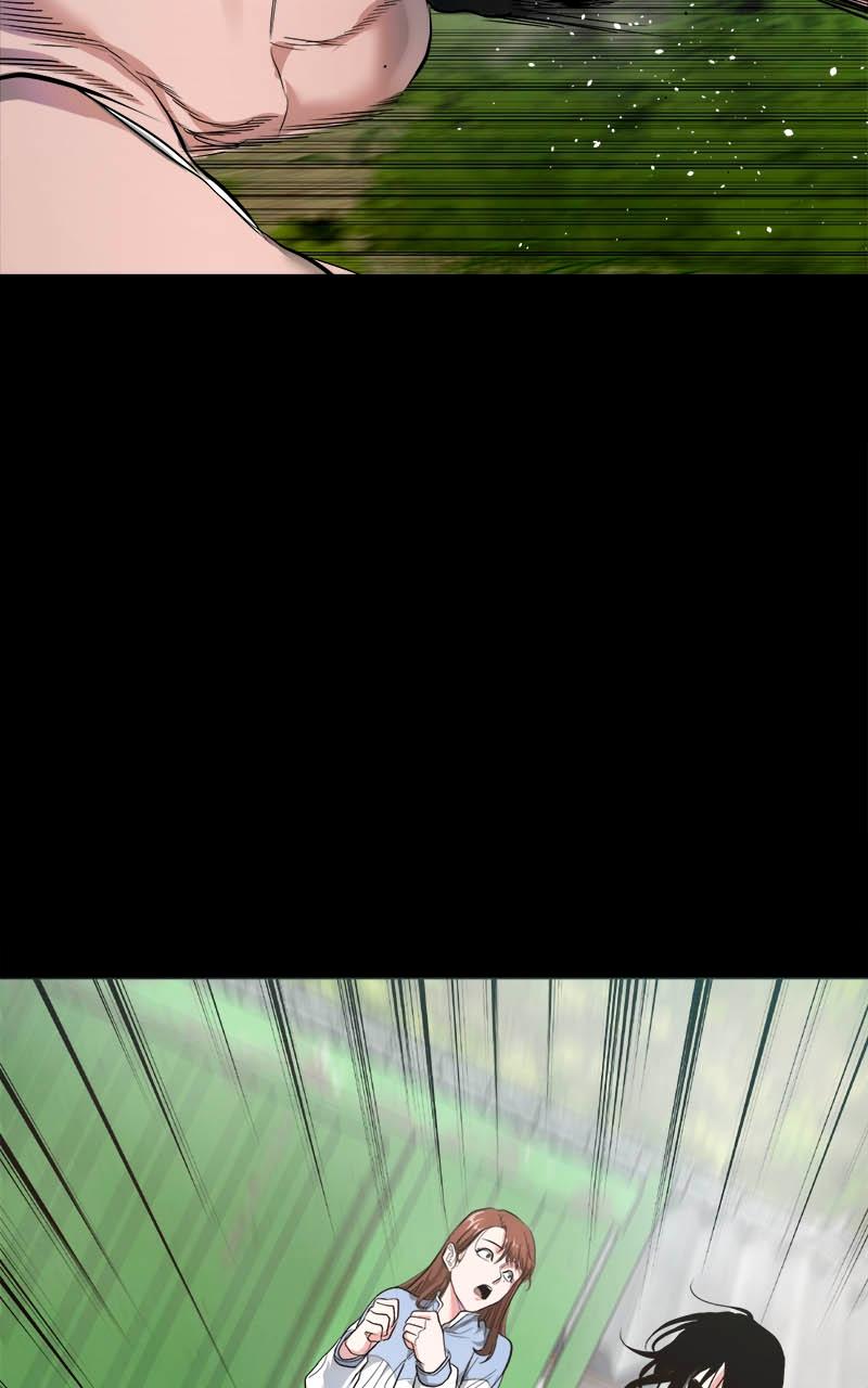 The Gwichon Village Mystery Chap 6 - Next Chap 7