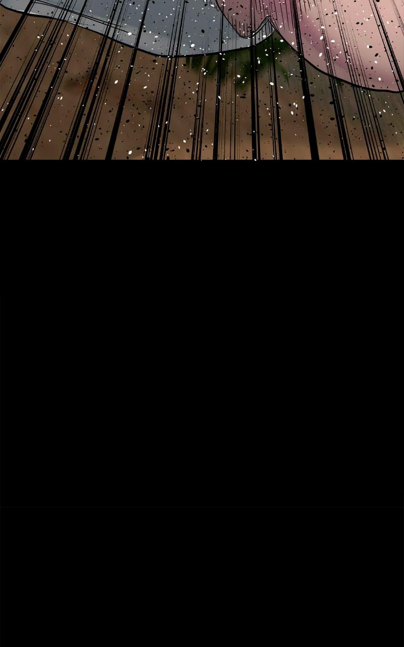 The Gwichon Village Mystery Chap 6 - Next Chap 7