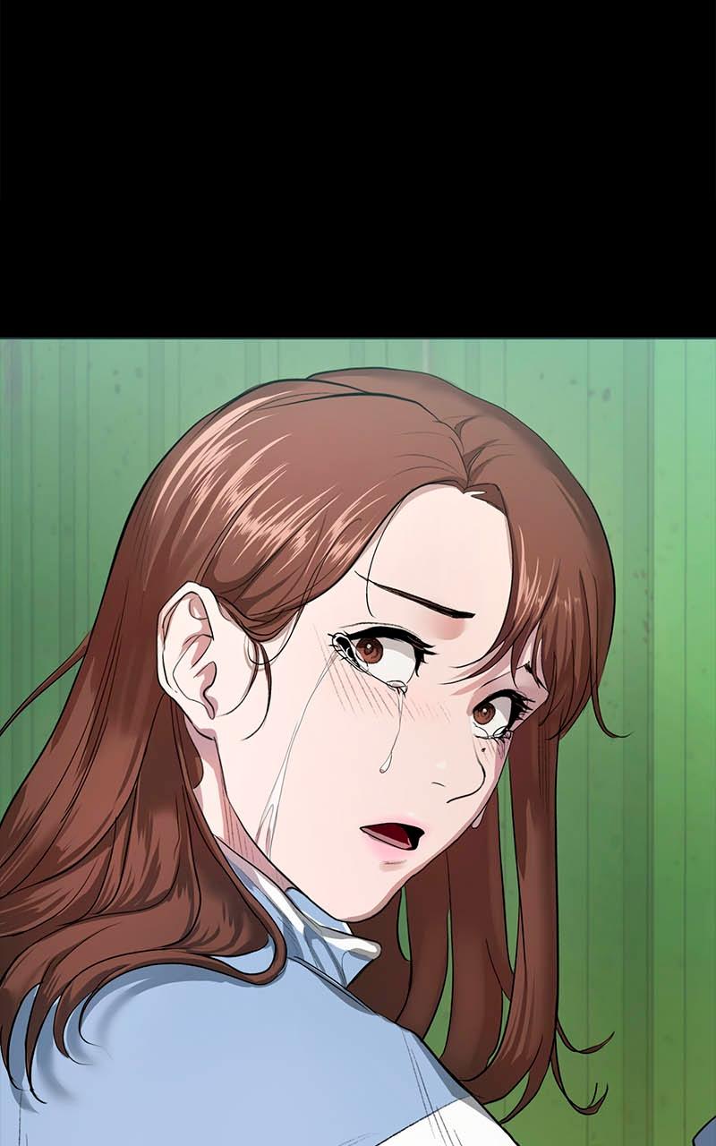 The Gwichon Village Mystery Chap 6 - Next Chap 7