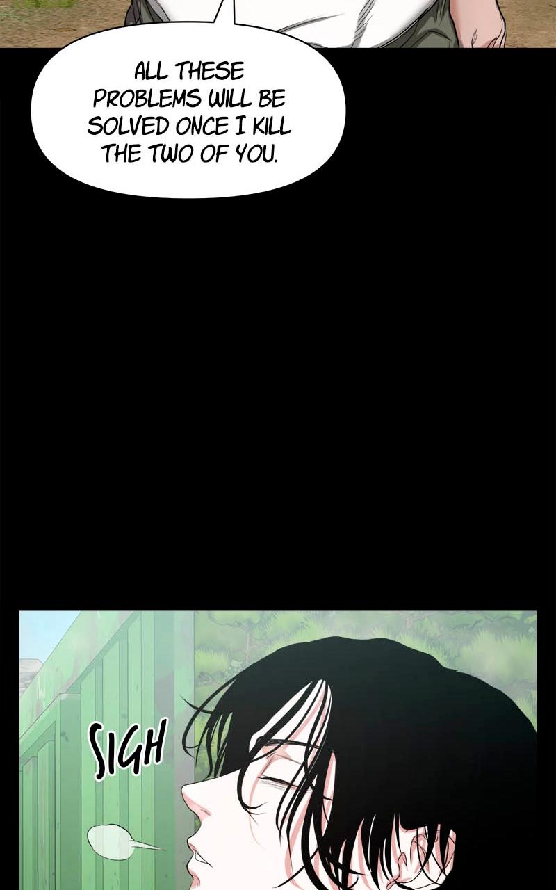 The Gwichon Village Mystery Chap 6 - Next Chap 7