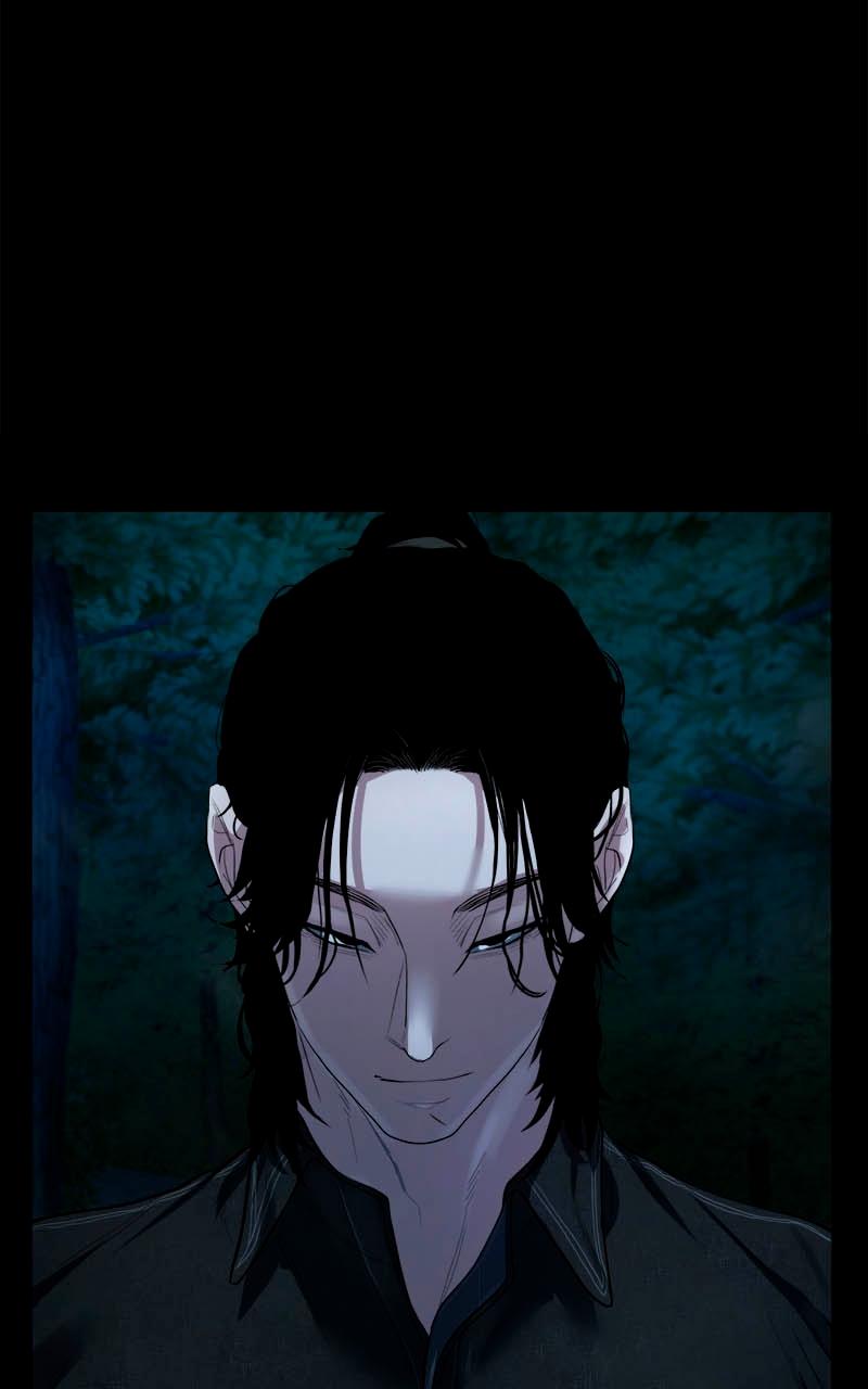 The Gwichon Village Mystery Chap 8 - Next Chap 9