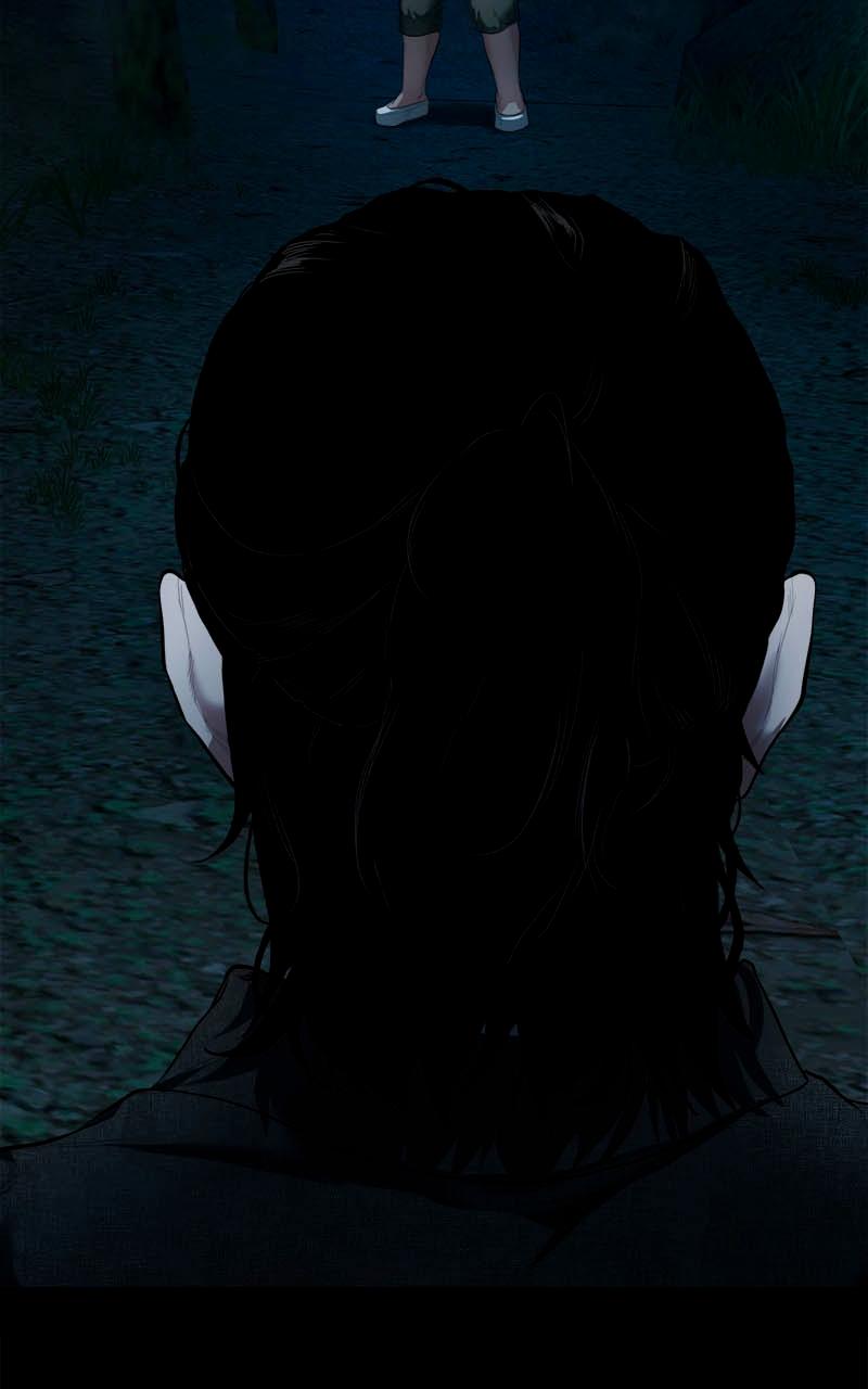 The Gwichon Village Mystery Chap 8 - Next Chap 9